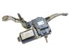 Tringlerie et moteur d'essuie-glace avant W000027192