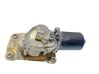 Motor del limpiaparabrisas 