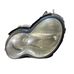 Faro/fanale A2038200161