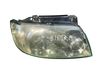 Headlight/headlamp UPM60GF20