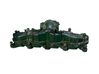 Всасывающий коллектор BK2Q9424C