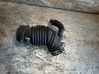Air intake hose/pipe 178810R030