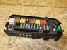 Fuse box set 13248317