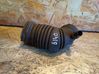 Turbo air intake inlet pipe/hose 178810R020