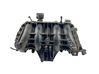 Intake manifold 24443798