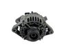 Alternador 90561971
