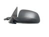 Manual wing mirror 93494551