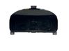 Speedometer (instrument cluster) 99531H220212