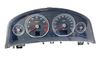 Speedometer (instrument cluster) 09180292