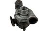Turbo 90573533