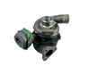 Turbo 24445062