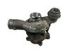 Turboahdin 24461826