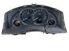 Speedometer (instrument cluster) 13173382XU