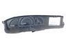 Speedometer (instrument cluster) 24422215RN