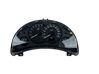 Speedometer (instrument cluster) 13173350WD