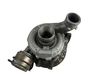 Turbina GA3059145701S