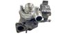 Turbo 4U3Q6K682BL