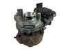 Turbo 4U3Q6K682AL