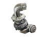 Turbina 172010R060