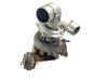 Turbina 172010R060
