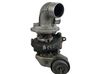 Turbo 172010R070