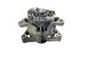 Alternator 24437119
