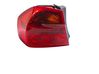 Rear/tail lights 6937457