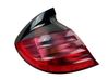 Lampa tylna A2038200564