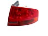 Luz trasera/de freno 8E5945096