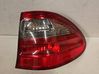 Lampa tylna A2118202864