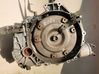 Automatic gearbox 9657656480