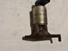 EGR valve 12569552
