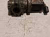 EGR valve 55194735