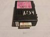 Other control units/modules 96626671