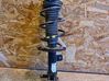Front shock absorber/damper 9837414780
