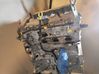 Engine 12566745