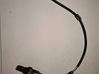 Lambda probe sensor 03C906262Q
