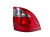 Rear/tail lights 5142260