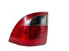 Rear/tail lights 5142252