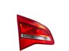 Tailgate rear/tail lights 13260838