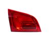Tailgate rear/tail lights 13282246