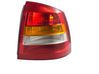Rear/tail lights 90521544