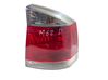Rear/tail lights 13157647