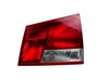 Tailgate rear/tail lights 24469464