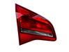 Tailgate rear/tail lights 21629003