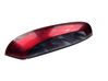 Rear/tail lights 09114337