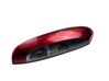 Rear/tail lights 09114336