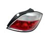 Luz trasera/de freno 24451837