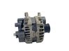 Generator/alternator A0009061822