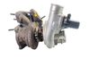 Turbo 55557012